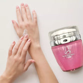 Yara - 45ml Lotion